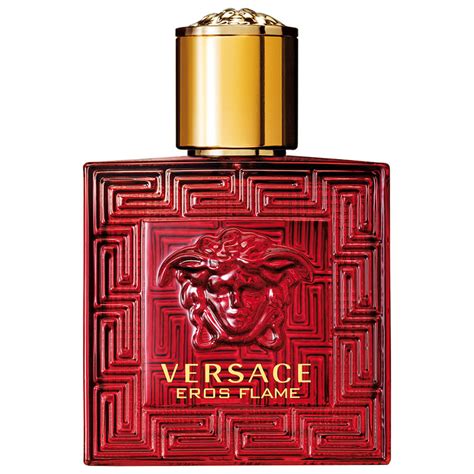 douglas parfüm versace|versace douglas.